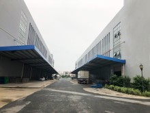 江蘇/南京/江寧區(qū)倉庫出租