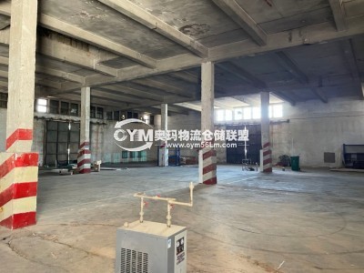 庫內(nèi)照片