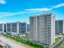 廣東/東莞/道滘鎮(zhèn)倉庫出租