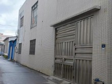 廣東/中山/小欖鎮(zhèn)倉(cāng)庫(kù)出租