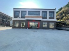 廣東/潮州/潮安區(qū)倉庫出租