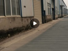 四川/成都/龍泉驛區(qū)倉(cāng)庫(kù)出租