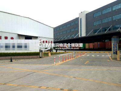 福建-廈門-集美區(qū)倉庫出租