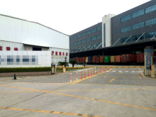 福建/廈門/集美區(qū)倉(cāng)庫(kù)出租