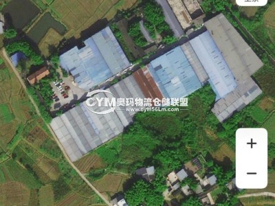 四川-成都-新都區(qū)倉(cāng)庫(kù)出租