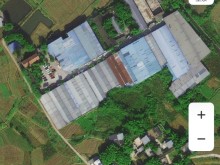 四川/成都/新都區(qū)倉庫出租