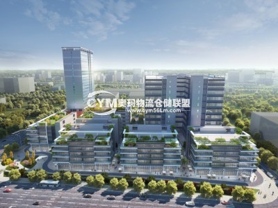 廣東-佛山-禪城區(qū)倉庫出租