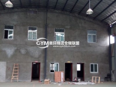 湖南-長(zhǎng)沙-岳麓區(qū)倉庫出租
