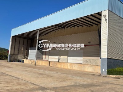 廣西-崇左-扶綏縣倉(cāng)庫(kù)出租