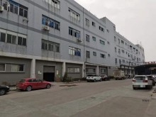 廣東/東莞/黃江鎮(zhèn)倉庫出租