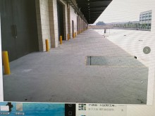 福建/廈門(mén)/翔安區(qū)倉(cāng)庫(kù)出租