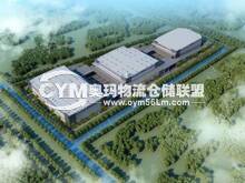 江蘇/蘇州/太倉(cāng)市倉(cāng)庫(kù)出租