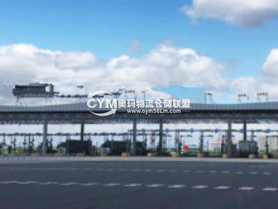 浙江-寧波-北侖區(qū)倉(cāng)庫(kù)出租