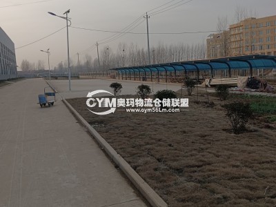 河南-信陽(yáng)-光山縣倉(cāng)庫(kù)出租