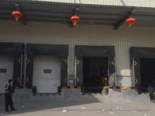 山西/太原/小店區(qū)倉(cāng)庫(kù)出租