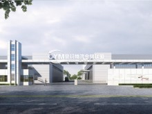 江西/撫州/臨川區(qū)倉庫出租