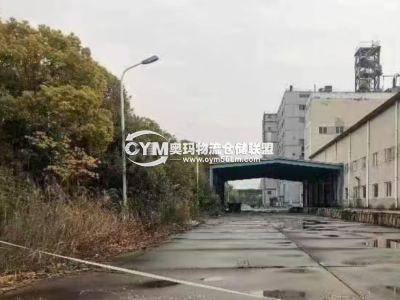 上海-奉賢區(qū)倉庫出租