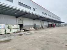 江西/南昌/新建區(qū)倉(cāng)庫(kù)出租