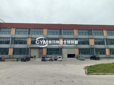 河南-商丘-睢陽(yáng)區(qū)倉(cāng)庫(kù)出租