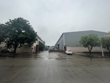 廣東/東莞/橋頭鎮(zhèn)倉庫出租