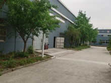 江蘇/蘇州/昆山市倉(cāng)庫(kù)出租