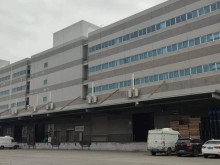 福建/廈門/海滄區(qū)倉(cāng)庫(kù)出租