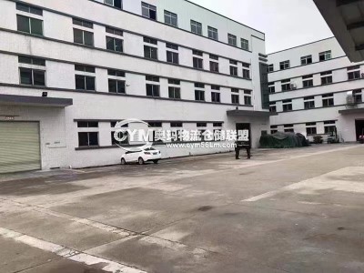 廣東-東莞-企石鎮(zhèn)倉庫出租