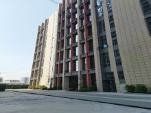 廣西/南寧/良慶區(qū)倉庫出租