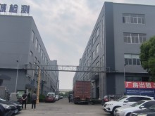 浙江/寧波/慈溪市倉(cāng)庫(kù)出租