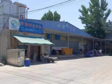 河南/鄭州/惠濟區(qū)倉庫出租