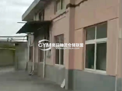 浙江-嘉興-南湖區(qū)倉(cāng)庫(kù)出租