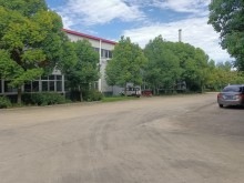 河南/南陽/宛城區(qū)倉庫出租