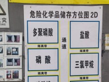 廣西/欽州/欽南區(qū)倉(cāng)庫(kù)出租