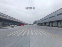 江蘇/徐州/泉山區(qū)倉(cāng)庫(kù)出租