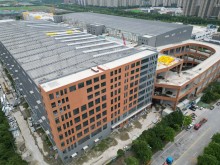 江蘇/蘇州/太倉(cāng)市倉(cāng)庫(kù)出租
