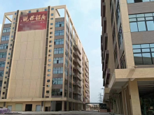 廣東/中山/橫欄鎮(zhèn)倉(cāng)庫(kù)出租