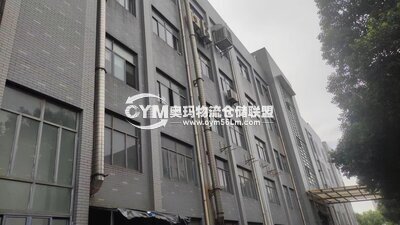 浙江-杭州-臨平區(qū)倉(cāng)庫(kù)出租