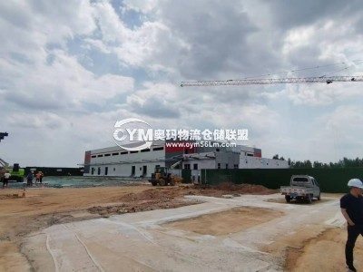 河南-南陽(yáng)-鄧州市倉(cāng)庫(kù)出租