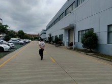 江蘇/蘇州/昆山市倉(cāng)庫(kù)出租