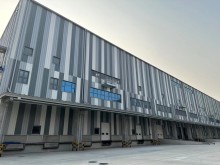 江蘇/蘇州/昆山市倉(cāng)庫(kù)出租