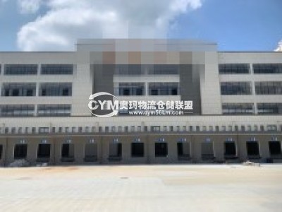 廣西-柳州-柳南區(qū)倉庫出租