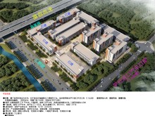 福建/廈門/海滄區(qū)倉(cāng)庫(kù)出租