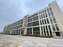 福建/福州/連江縣倉庫出租