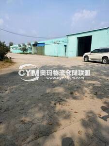 山東-德州-臨邑縣倉庫出租