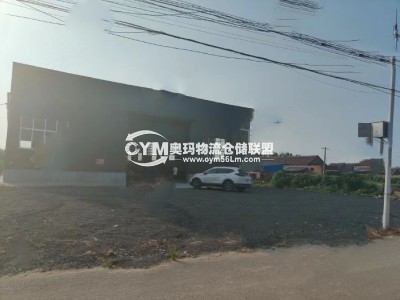 山東-德州-齊河縣倉庫出租