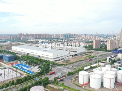 浙江-嘉興-平湖市倉庫出租