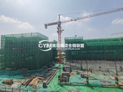 山東-濟(jì)寧-任城區(qū)倉(cāng)庫(kù)出租