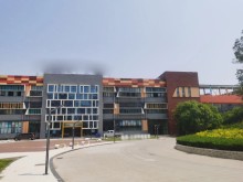 河南/商丘/睢陽區(qū)倉(cāng)庫(kù)出租