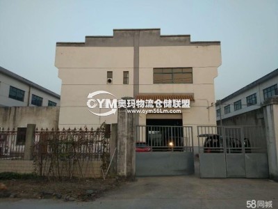 江蘇-南京-六合區(qū)倉(cāng)庫(kù)出租