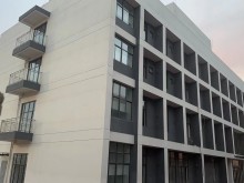 湖北/咸寧/咸安區(qū)倉庫出租